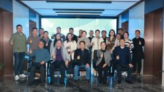 �����M�A֮������Ч+˾���p�x�ܣ�